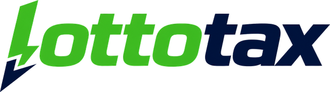 lottotax